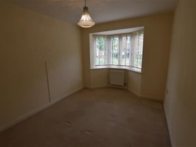 Picture 24